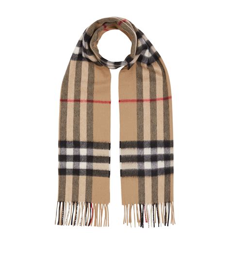 cheap burberry scarf uk